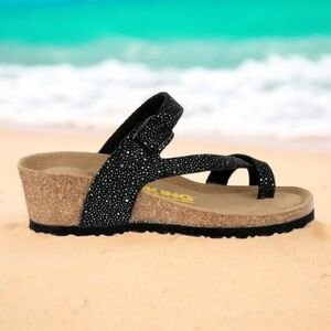 Viking Sandals Tampa Size 39